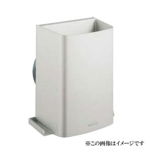 iX^ NASTA(L[iX^) OC@A~jE/ϊO^Cv/h΃_p[ KS-V10AH-SG