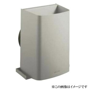 iX^ NASTA(L[iX^) OC@A~jE/ϊO^Cv/h΃_p[t KS-V10AHD-#-MLG