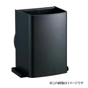 iX^ NASTA(L[iX^) OC@/ϊO^Cv KS-V10FA-#-BK