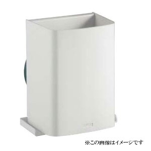 iX^ NASTA(L[iX^) OC@/ϊO^Cv KS-V10FA-#-SG