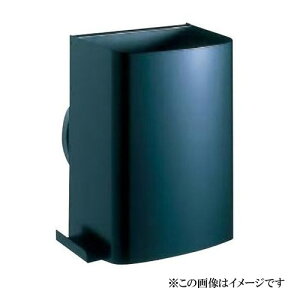 iX^ NASTA(L[iX^) OC@XeX/ϊO^Cv/h΃_p[t KS-V10FSD-BK