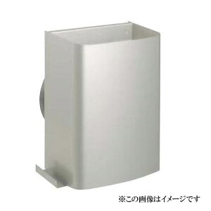 iX^ NASTA(L[iX^) OC@XeX/ϊO^Cv/h΃_p[t KS-V10FSD-MLG