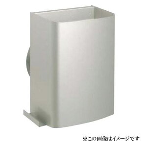 iX^ NASTA(L[iX^) OC@XeX/hϊO^Cv/h΃_p[t KS-V10FSMD-MLG