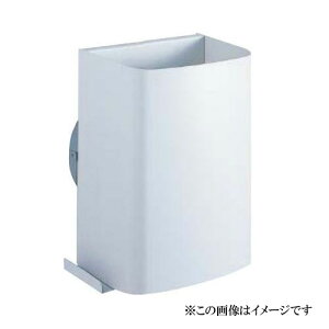 iX^ NASTA(L[iX^) OC@XeX/hϊO^Cv/h΃_p[t KS-V10FSMD-SG