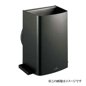 iX^ NASTA(L[iX^) OC@A~jE/ϊO^Cv/h΃_p[t KS-V15AHD-BK