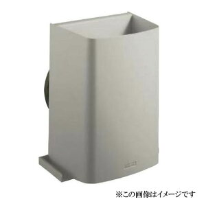 iX^ NASTA(L[iX^) OC@A~jE/ϊO^Cv/h΃_p[t KS-V15AHD-MLG