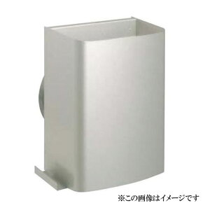 iX^ NASTA(L[iX^) OC@XeX/hϊO^Cv/h΃_p[ KS-V15FSM-MLG