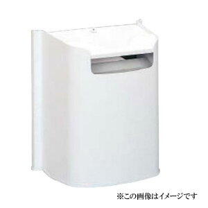 iX^ NASTA(L[iX^) OCiC/CErC^CvjKS-V1FS