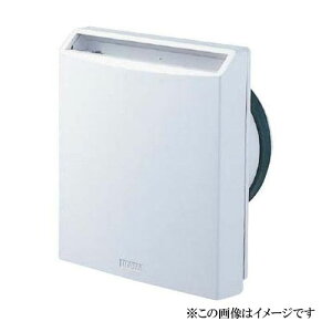 iX^ NASTA(L[iX^) CiR[hhtgy^Cv/hԕtjKS-V20RS-#