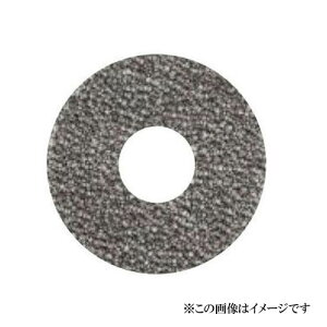 iX^ NASTA(L[iX^) ptB^[KS-V3GFS