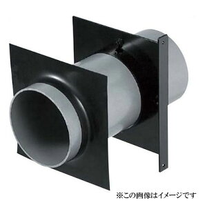 �i�X�^ NASTA(�L���[���i�X�^) �C���t�����W�Z�b�g KS-V4K75