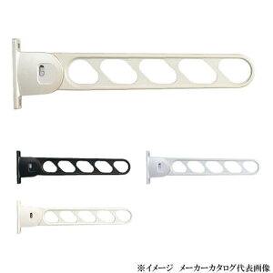 iX^ NASTA(L[iX^) A~ KS-DA500ABN(jH diy tH[ ͗lւ Z  󕨊 O x_ x_p oRj[ Œ  ʔ)