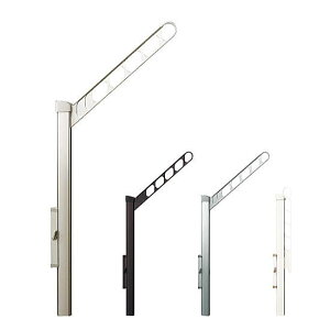 �i�X�^ NASTA(�L���[���i�X�^) ���������@�A�[���t�㉺�ړ����|�[���@KS-DA556ASPN