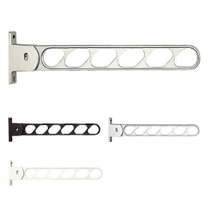 iX^ NASTA(L[iX^) A~ KS-DA553AB( 󕨊 O x_ x_p oRj[  ʔ)