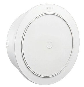 �i�X�^ NASTA(�L���[���i�X�^) �������C���@�v�b�V���^�C�v/�t�B���^�[�� KS-8830PR-SG