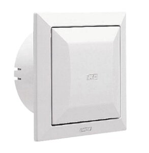 iX^ NASTA(L[iX^) CivbV^Cv/hԁEAtB^[tjKS-8640PRFKA3-SG