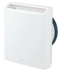 iX^ NASTA(L[iX^) CiR[hhtgy^CvjKS-V20RA