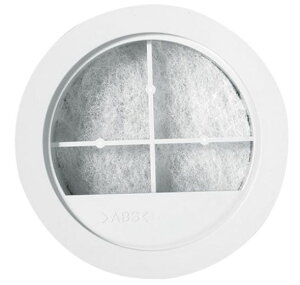 �i�X�^ NASTA �t�B���^�[�J�[�g���b�W KS-V20RA150CF (��150�p)