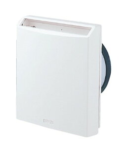 iX^ NASTA(L[iX^) CiR[hhtgy^CvjKS-V20RAS