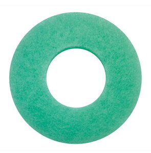 iX^ NASTA pAtB^[ KS-V2RFKAS 5 (ks-v2rfkas)