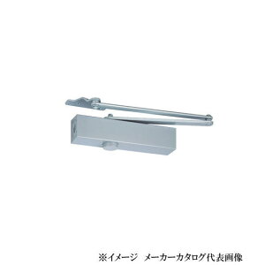 ���{�h�A�[�`�F�b�N NEWSTAR �j���[�X�^�[ �h�A�N���[�U�[ PS-7003A�i�p�������^�E�X�g�b�v�t�j�i�t�u���P�b�g (�h�A�`�F�b�N)