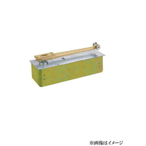 {hA[`FbN NEWSTAR j[X^[ tAqW S-30 Xgbvt