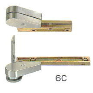 {hA[`FbN NEWSTAR j[X^[@s{bgqW 6C