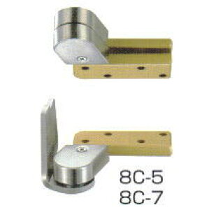 {hA[`FbN NEWSTAR j[X^[@s{bgqW 8C-7