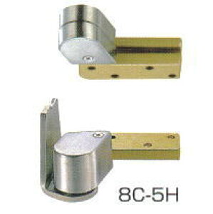 {hA[`FbN NEWSTAR j[X^[@s{bgqW 8C-5H