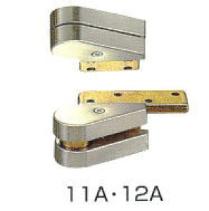 {hA[`FbN NEWSTAR j[X^[@s{bgqW 11A