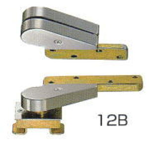 {hA[`FbN NEWSTAR j[X^[@s{bgqW 12B