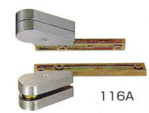 {hA[`FbN NEWSTAR j[X^[@s{bgqW 116A