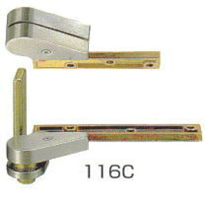 {hA[`FbN NEWSTAR j[X^[@s{bgqW 116C