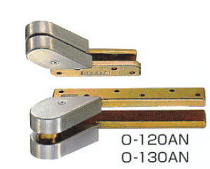 {hA[`FbN NEWSTAR j[X^[@s{bgqW O-120AN