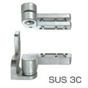 {hA[`FbN NEWSTAR j[X^[@s{bgqW SUS 3C