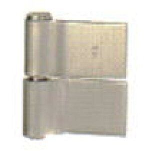 {hA[`FbN NEWSTAR j[X^[@Ԓ݂@11Cp