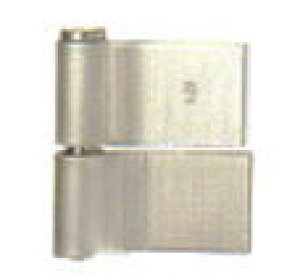 {hA[`FbN NEWSTAR j[X^[@Ԓ݂@12Bp