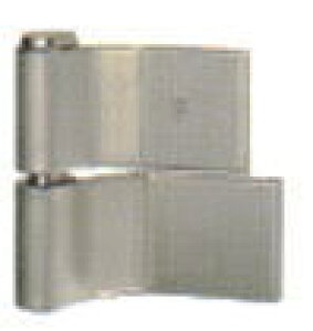 {hA[`FbN NEWSTAR j[X^[@Ԓ݂@8C-5p