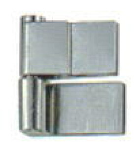 {hA[`FbN NEWSTAR j[X^[@Ԓ݂@TO-120p