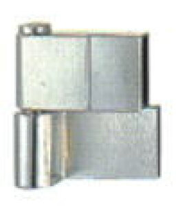 {hA[`FbN NEWSTAR j[X^[@Ԓ݂@TO-130p