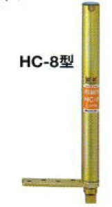 日本ドアーチェック NEWSTAR ニュースター オートパワーヒンジ HC-8KM