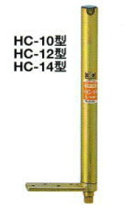 {hA[`FbN NEWSTAR j[X^[@I[gp[qW@HC-10K