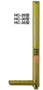 {hA[`FbN NEWSTAR j[X^[@I[gp[qW@HC-30T