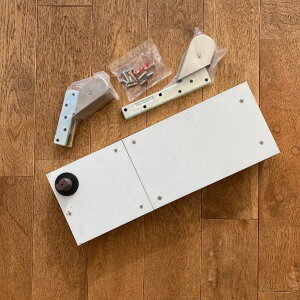 {hA[`FbN NEWSTAR j[X^[@tAqW AQ2350