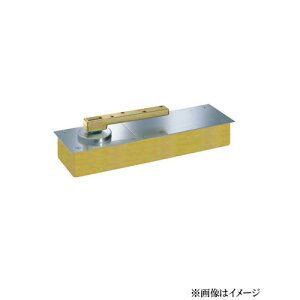 {hA[`FbN NEWSTAR j[X^[ tAqW HS-525 Xgbvt