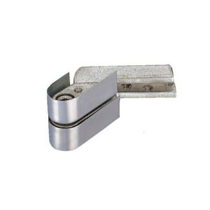 {hA[`FbN NEWSTAR j[X^[ gbvs{bg o݂ TP-130E