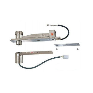 {hA[`FbN NEWSTAR j[X^[ gbvs{bg ʐp(S݂) TP-2000E