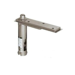 {hA[`FbN NEWSTAR j[X^[ gbvs{bg S݂ U1^