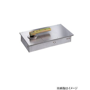 {hA[`FbN NEWSTAR j[X^[@hZ`tAqW USHS-1300 Z2 Xgbvt