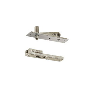 {hA[`FbN NEWSTAR j[X^[ gbvs{bg Z2